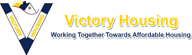 Victory Housing FL: Affordable housing for Veterans and homeless in Tampa Bay